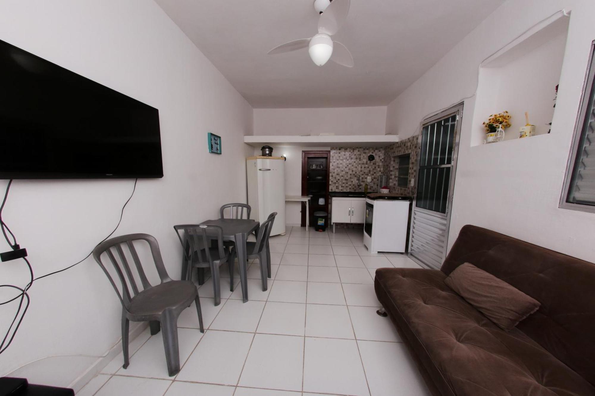 Castelinho Solemar - Relax Com Piscina, Hidro Aquecida & Praia - Auto Check-In! Top Praia Grande (Santos) Bagian luar foto