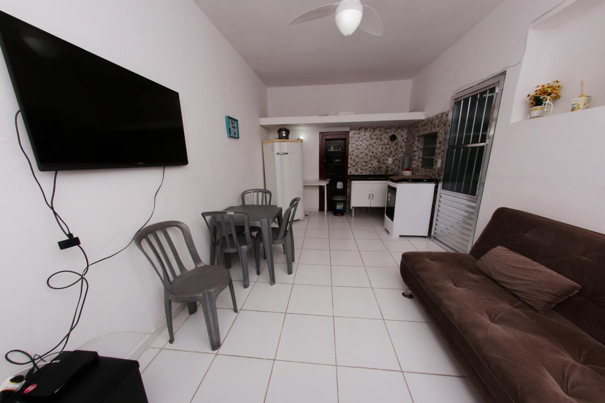 Castelinho Solemar - Relax Com Piscina, Hidro Aquecida & Praia - Auto Check-In! Top Praia Grande (Santos) Bagian luar foto